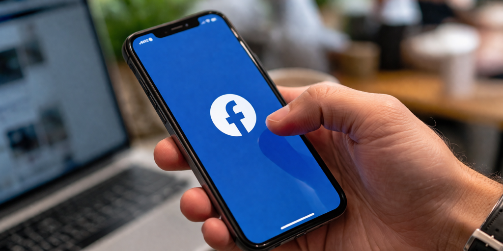 Meta stock cheap despite AI-led rally, but legal overhang still clouds outlook