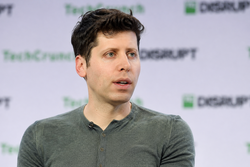 OpenAI-Microsoft reset may reshape AI cloud competition