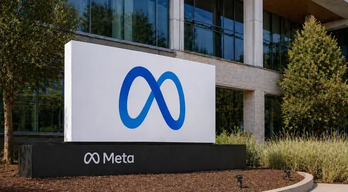 Meta eyes up to $25 billion bond sale to fund AI expansion