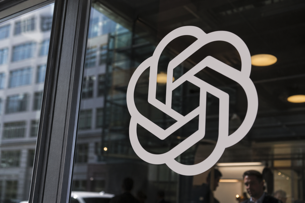 Robinhood fund takes $75M stake in OpenAI