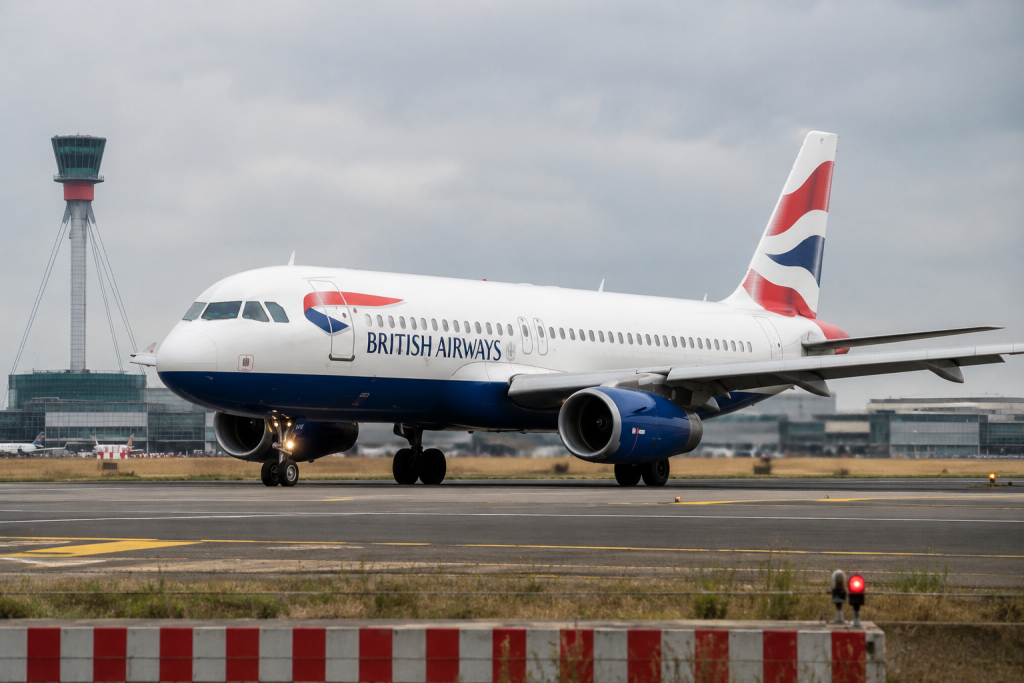 Airlines trim 13,000 May flights as jet fuel costs spike globally