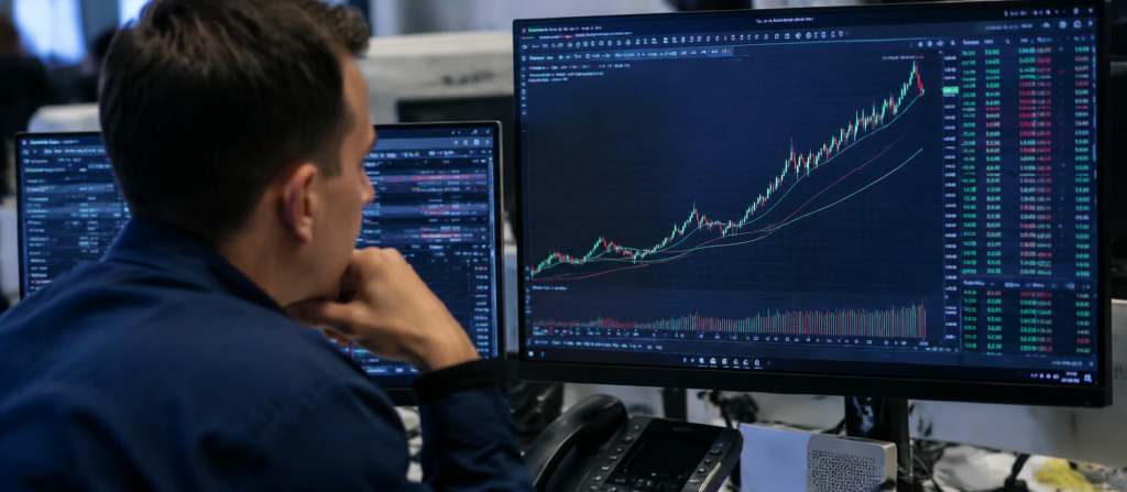 Snowflake stock is soaring and it may not be entirely because of Q1 earnings