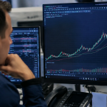Snowflake stock is soaring and it may not be entirely because of Q1 earnings