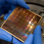 Invezz was right about Xanadu Quantum stock: what comes next?