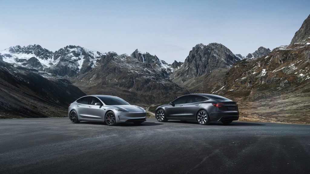 Tesla stock climbs 3% to breach $400 again: what’s behind the surge?