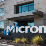 Micron stock surges 9%: how high can it go?