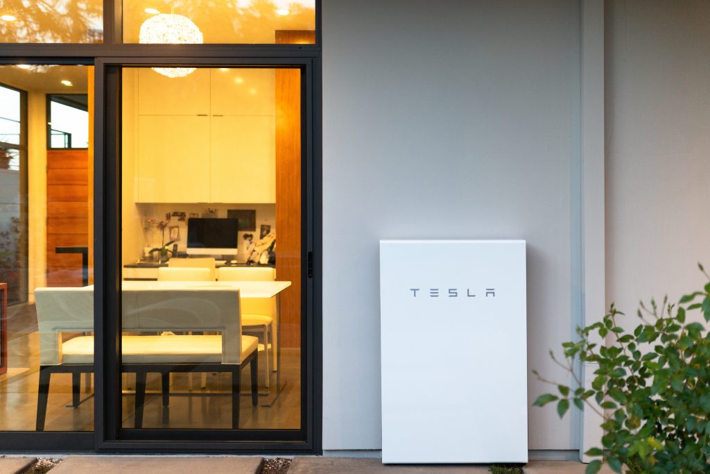Tesla stock is up another 2% today: what’s driving the recent rally?