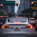 Tesla stock is rising, but are bulls missing the bigger risk?