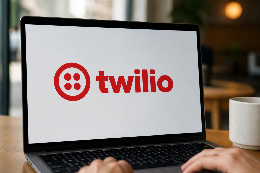 Twilio stock jumps 21% after earnings beat: can rally sustain?