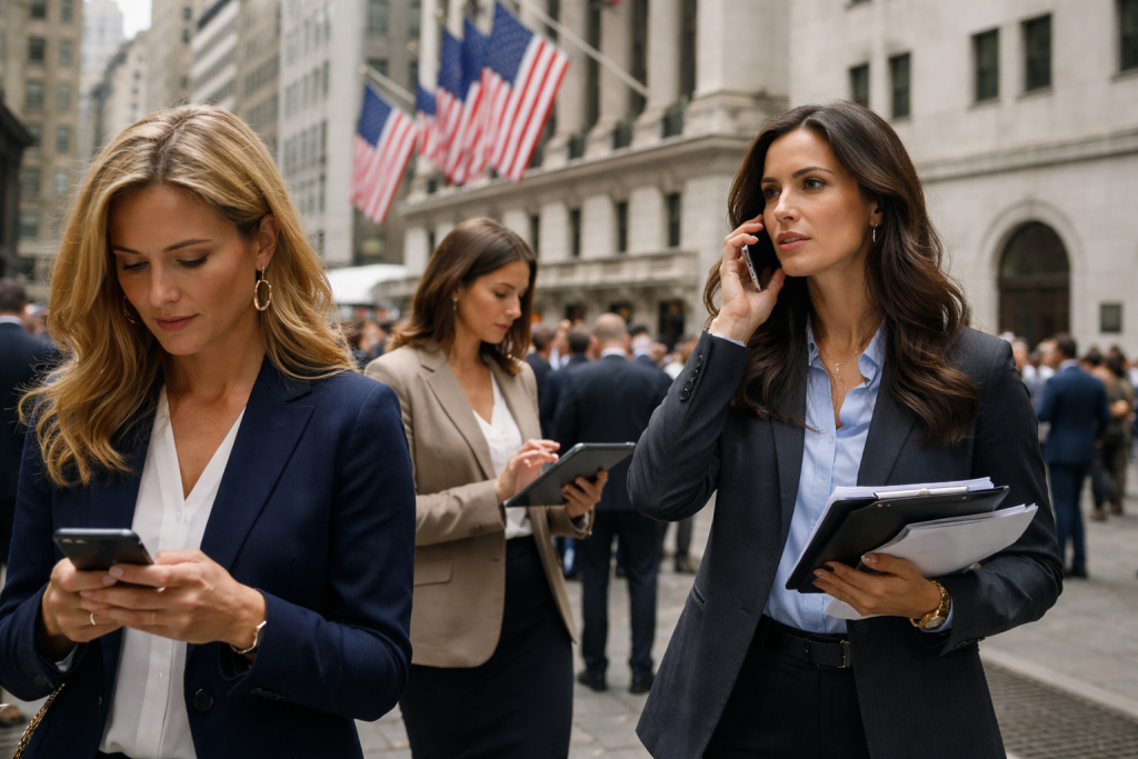 Dow jumps 190 pts as oil prices fall, despite Middle East tensions