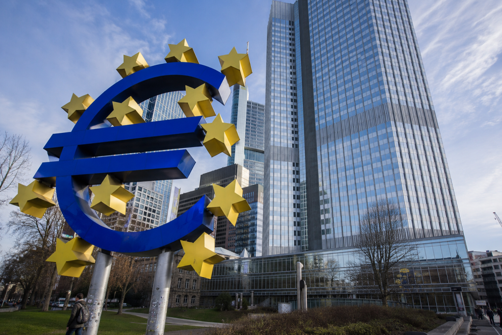 European lenders back Qivalis as race for digital euro alternatives grows