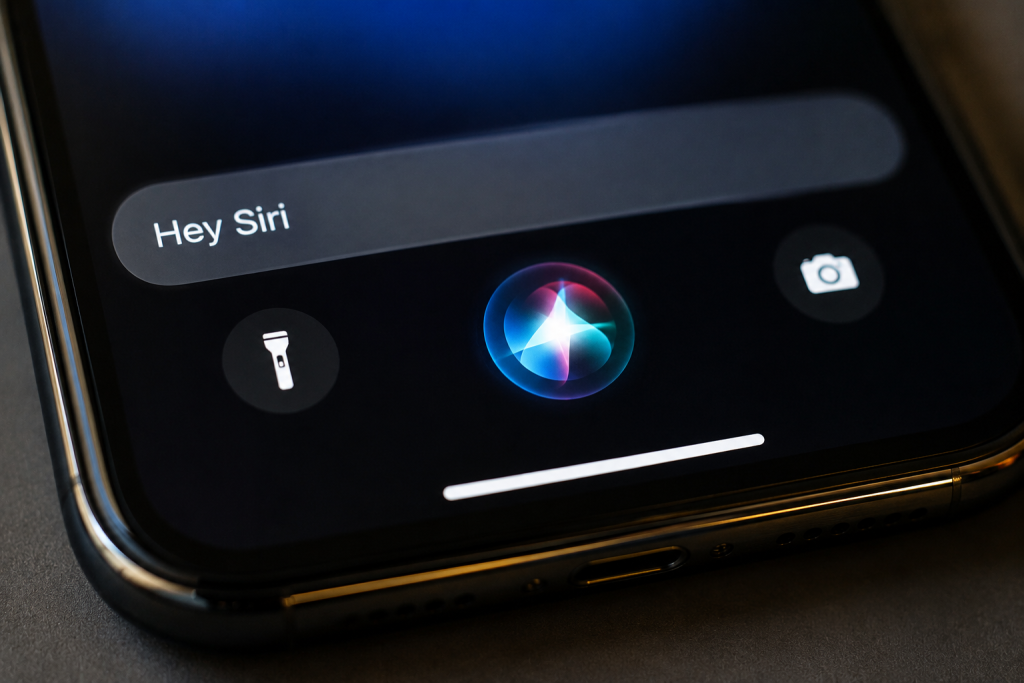 Apple stock gains ahead of WWDC: What are investors expecting?
