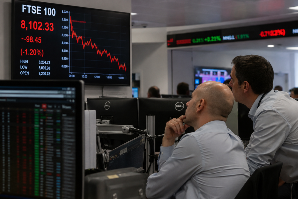 July stock market outlook: Analysts see strong rally after AI-driven June volatility