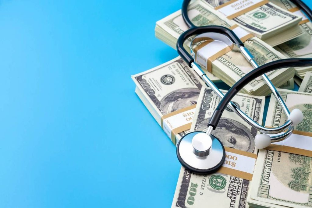 Eli Lilly Buys Psychedelic Firm AtaiBeckley for US$2.8 Billion
