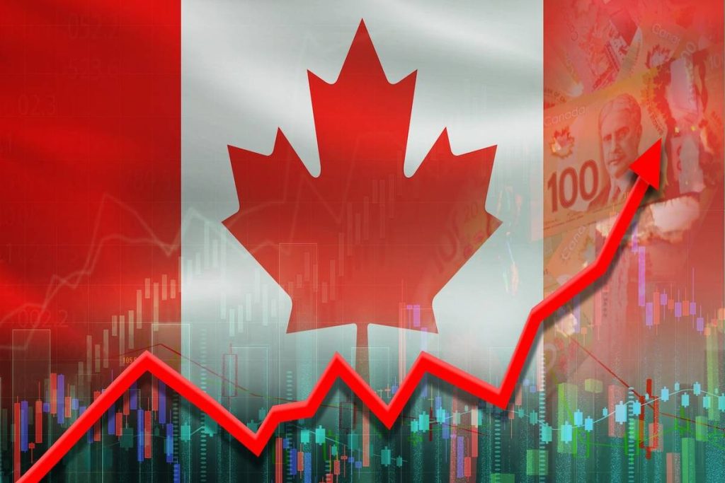 4 Best-performing Canadian Rare Earths Stocks in 2026