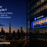 Pepperstone expands Perpetual CFDs as markets move toward a 24/7 future