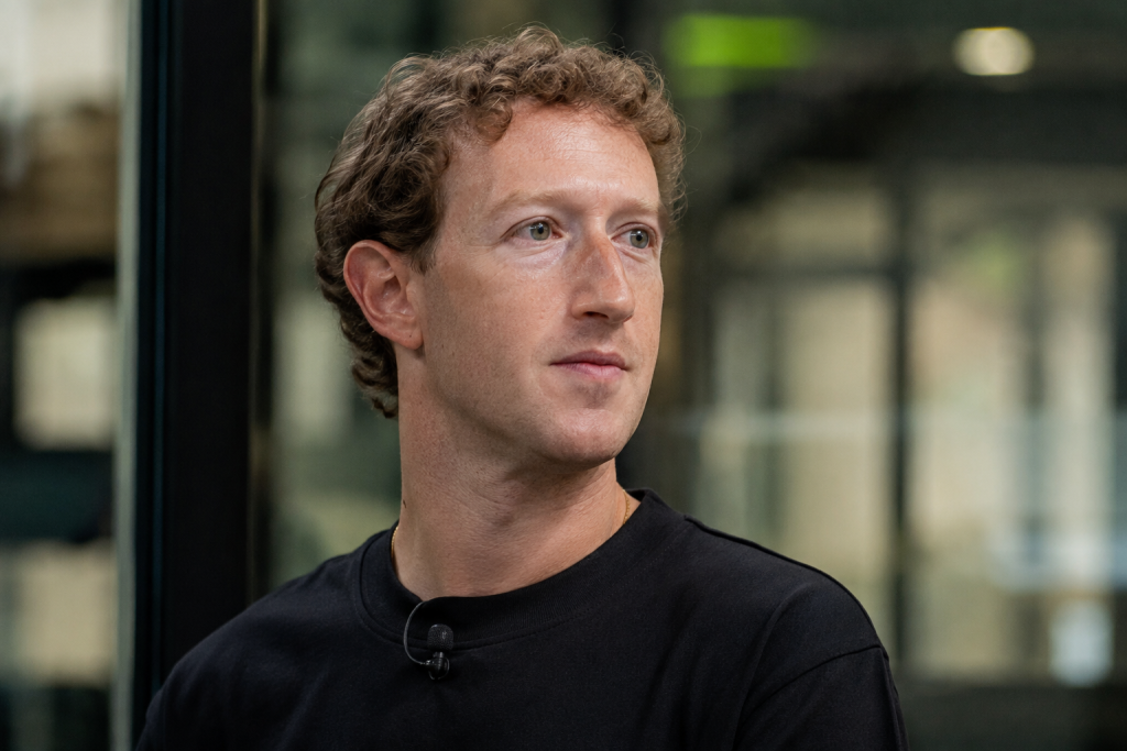 How Meta’s $18B teen safety settlement could reshape social media regulation