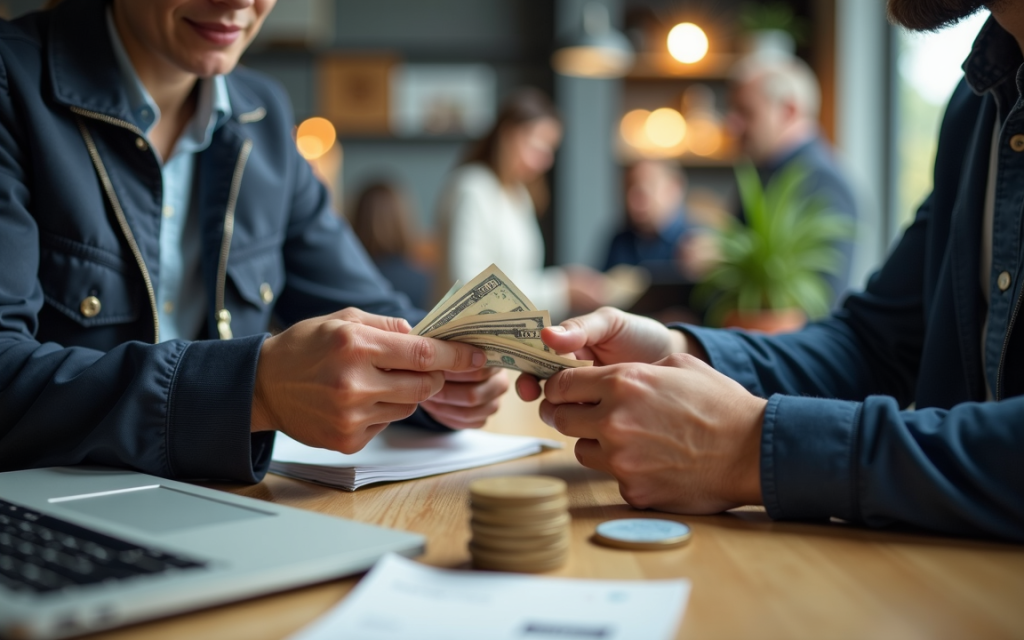 NZD/USD forecast: bearish signals emerge ahead of RBNZ decision