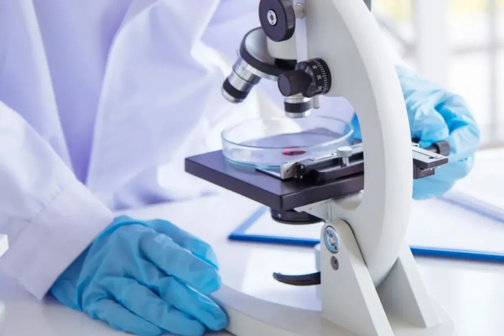 Oncology Stocks: 8 Biggest NASDAQ Companies in 2026