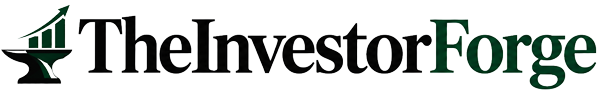 TheInvestorForge