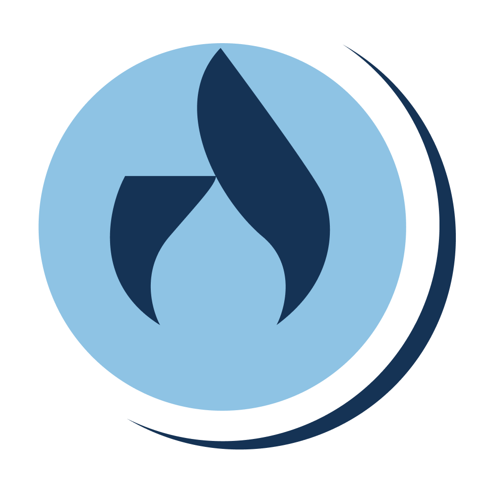 The Investor Forge